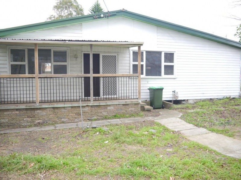 312 Charlestown Road, Charlestown NSW 2290