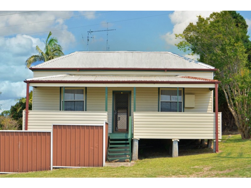 2 Short Street, Teralba NSW 2284