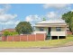 2 Short Street, Teralba NSW 2284