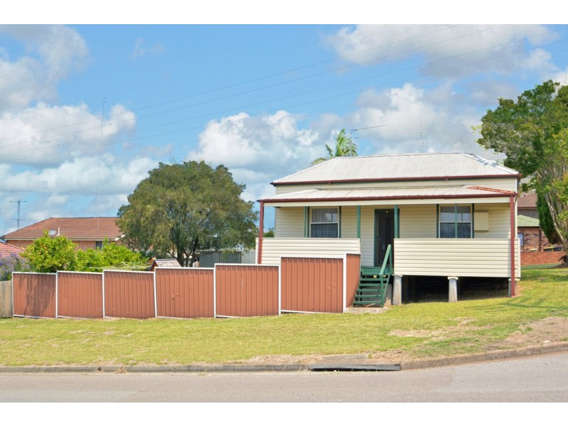 2 Short Street, Teralba NSW 2284
