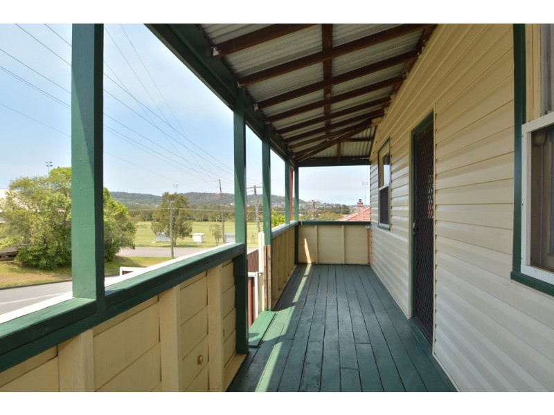 2 Short Street, Teralba NSW 2284