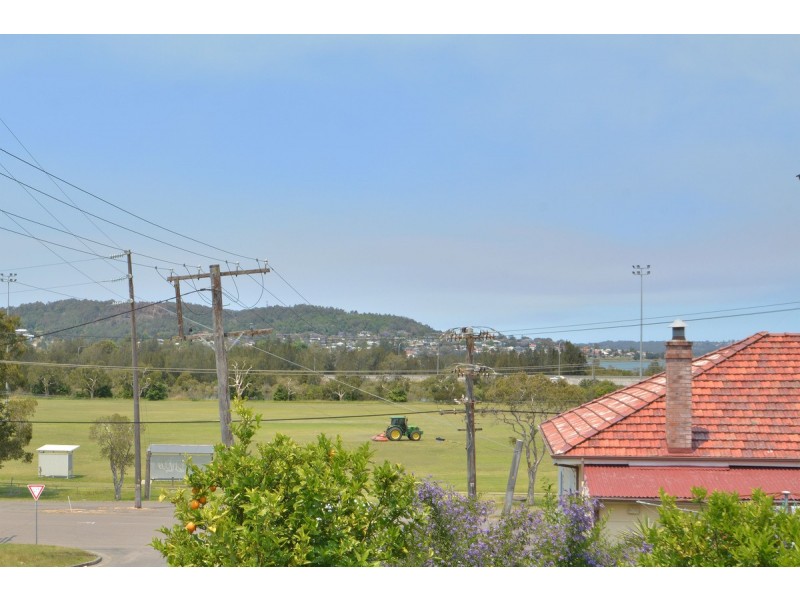 2 Short Street, Teralba NSW 2284