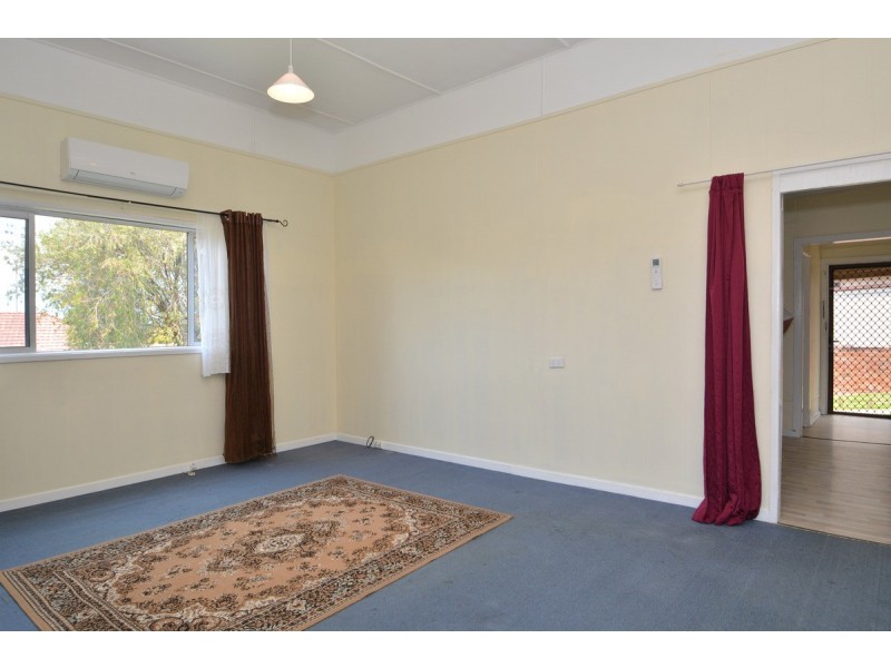 2 Short Street, Teralba NSW 2284