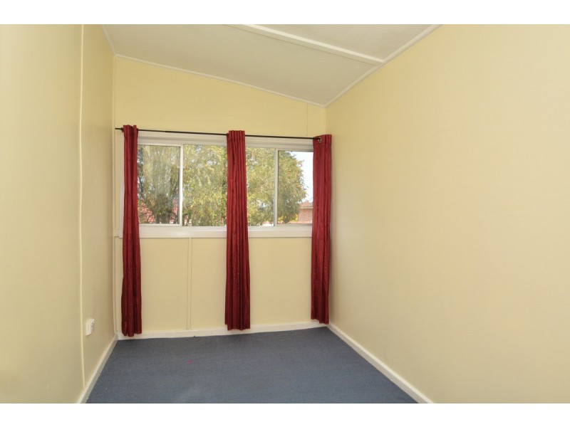 2 Short Street, Teralba NSW 2284
