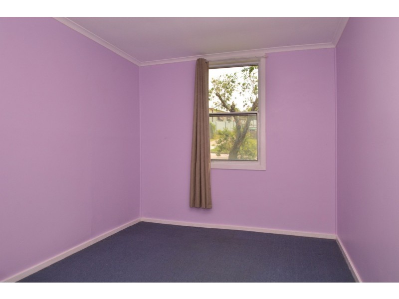 2 Short Street, Teralba NSW 2284