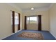 2 Short Street, Teralba NSW 2284
