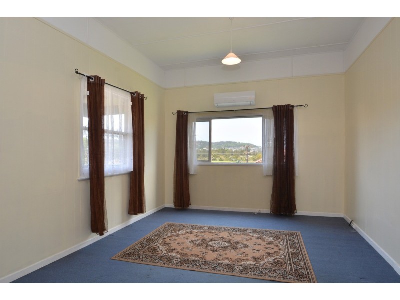 2 Short Street, Teralba NSW 2284