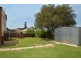 2 Short Street, Teralba NSW 2284