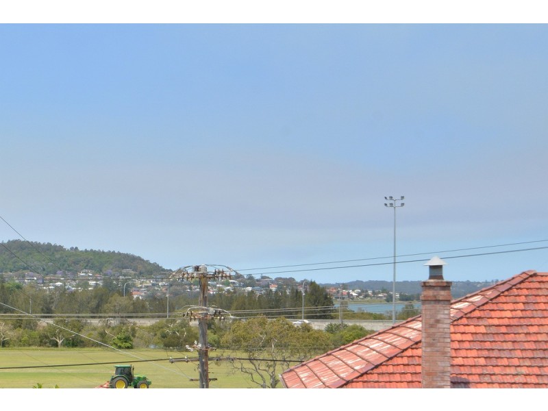 2 Short Street, Teralba NSW 2284