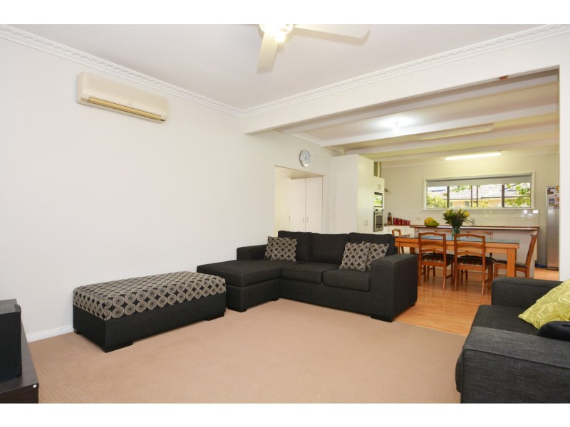 42 Red Hill Street, Cooranbong NSW 2265