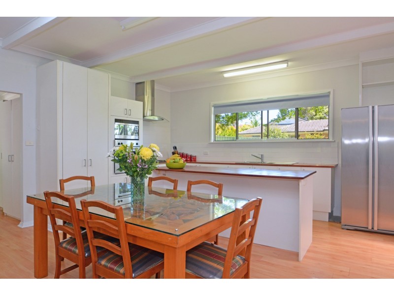 42 Red Hill Street, Cooranbong NSW 2265