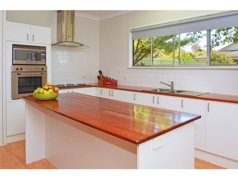 42 Red Hill Street, Cooranbong NSW 2265