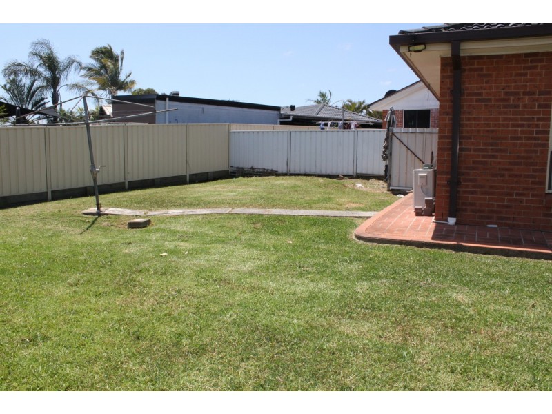 2/7 Tukkara Place, Maryland NSW 2287