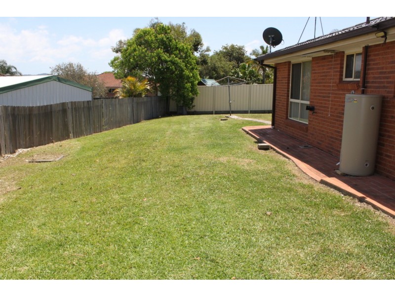 2/7 Tukkara Place, Maryland NSW 2287