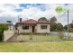 5 Gray Street, Wallsend NSW 2287