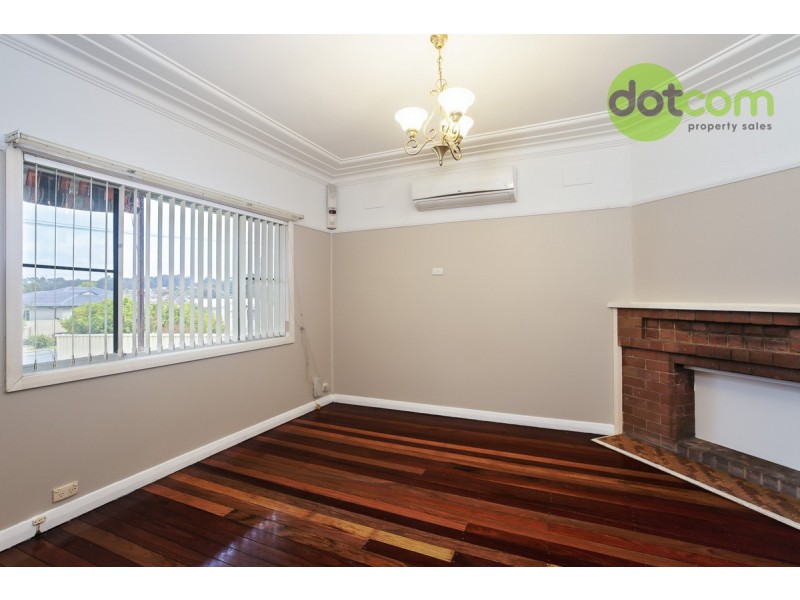 5 Gray Street, Wallsend NSW 2287