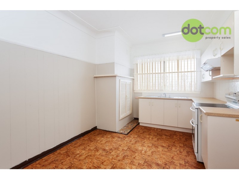 5 Gray Street, Wallsend NSW 2287