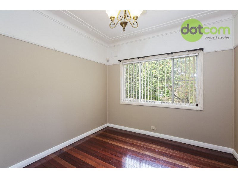 5 Gray Street, Wallsend NSW 2287