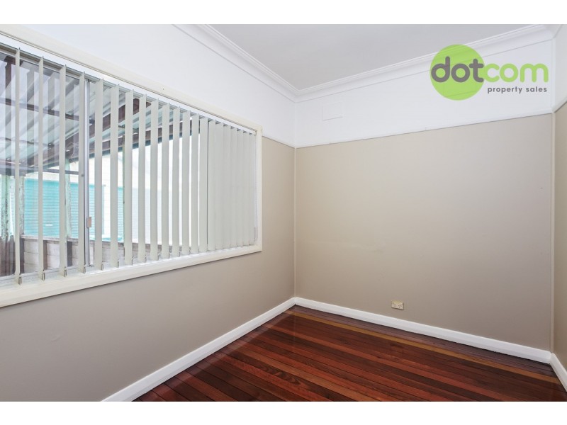 5 Gray Street, Wallsend NSW 2287