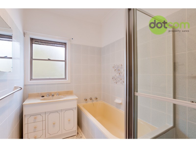 5 Gray Street, Wallsend NSW 2287