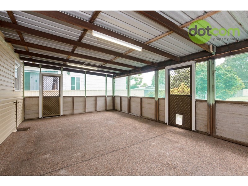 5 Gray Street, Wallsend NSW 2287