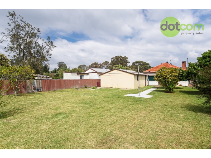 5 Gray Street, Wallsend NSW 2287