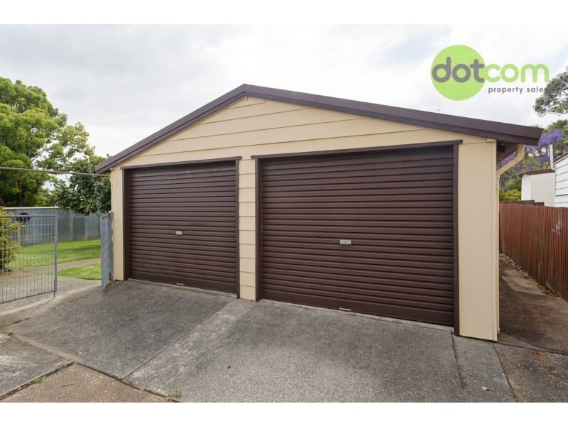 5 Gray Street, Wallsend NSW 2287