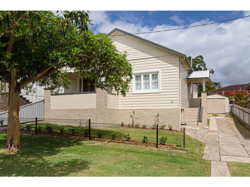 39 Harriet Street, Waratah NSW 2298