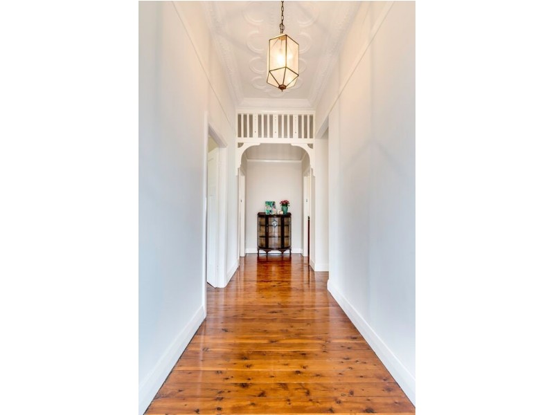 39 Harriet Street, Waratah NSW 2298