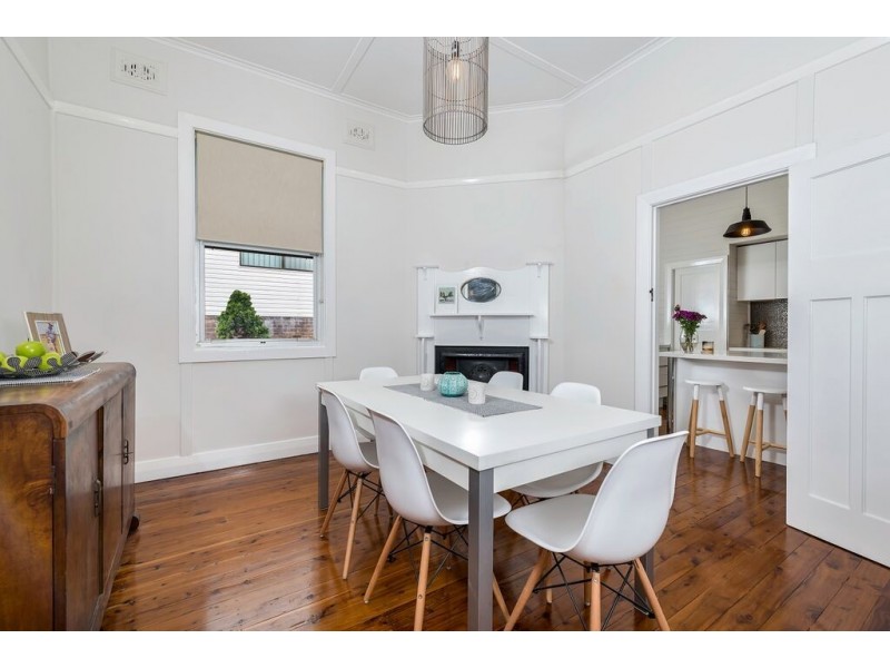 39 Harriet Street, Waratah NSW 2298