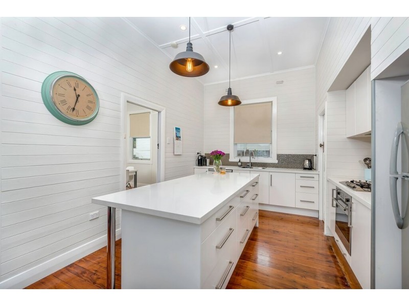 39 Harriet Street, Waratah NSW 2298