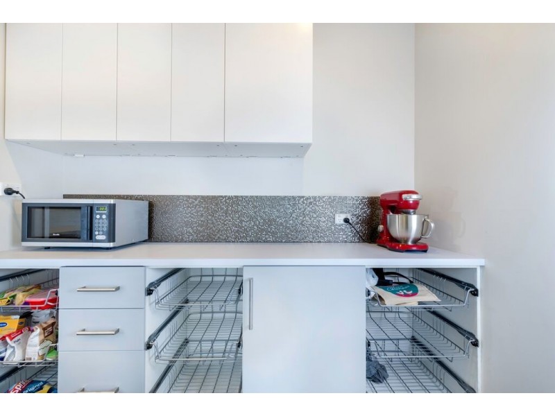 39 Harriet Street, Waratah NSW 2298