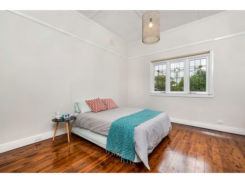 39 Harriet Street, Waratah NSW 2298