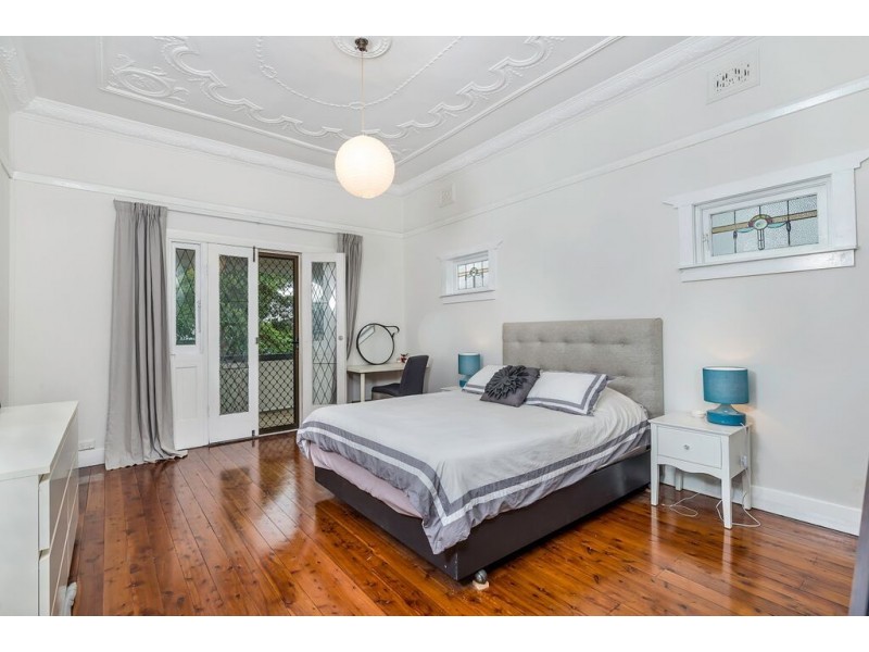 39 Harriet Street, Waratah NSW 2298