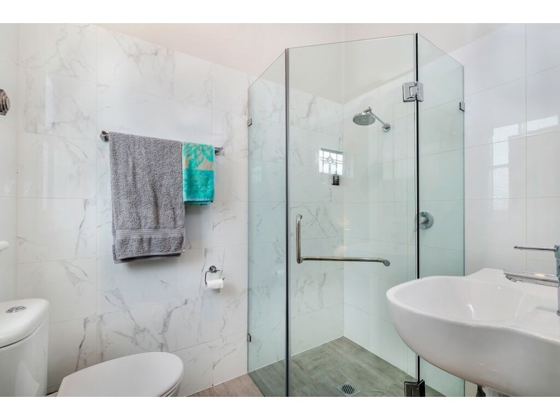 39 Harriet Street, Waratah NSW 2298