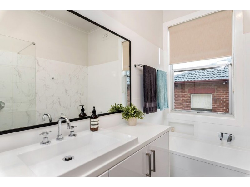 39 Harriet Street, Waratah NSW 2298