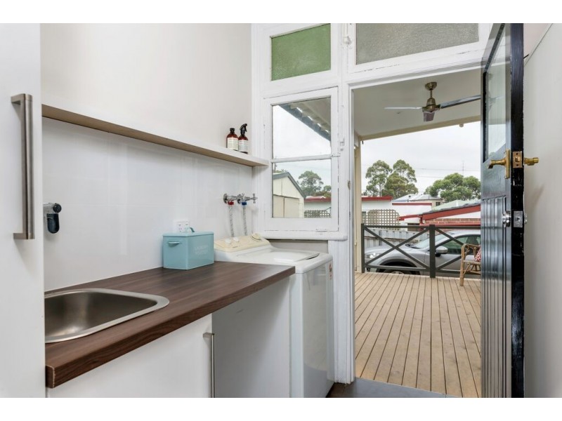 39 Harriet Street, Waratah NSW 2298