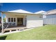 39 Harriet Street, Waratah NSW 2298