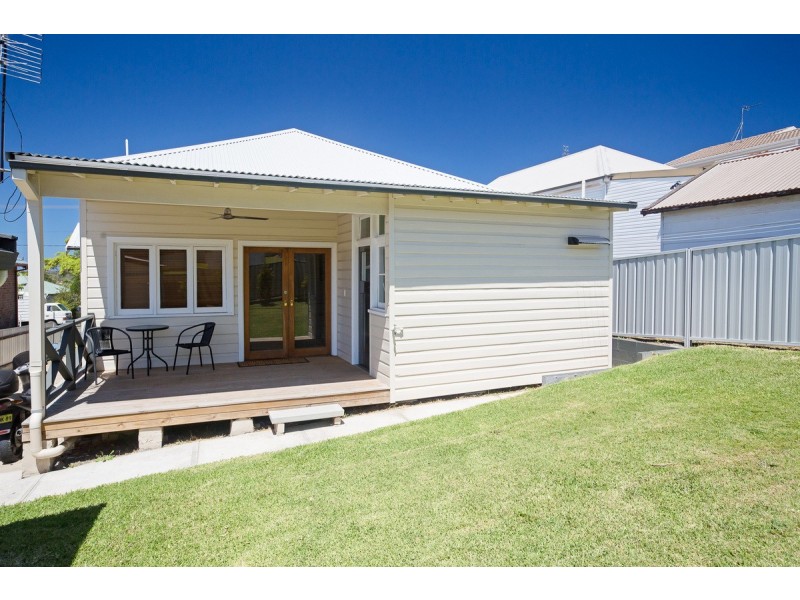 39 Harriet Street, Waratah NSW 2298