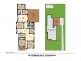 650 Freemans Drive, Cooranbong NSW 2265 Floorplan