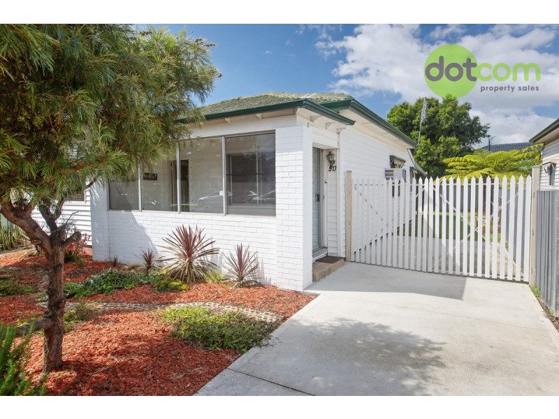 50 Platt Street, Waratah NSW 2298
