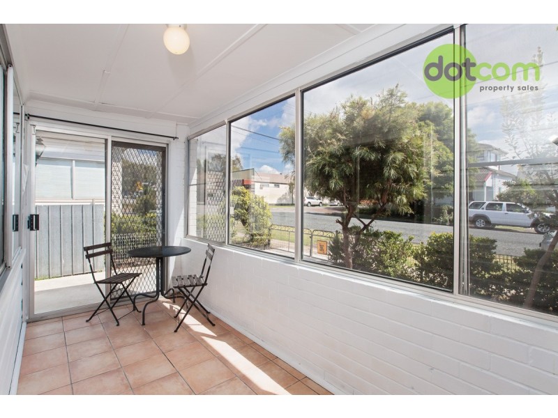 50 Platt Street, Waratah NSW 2298