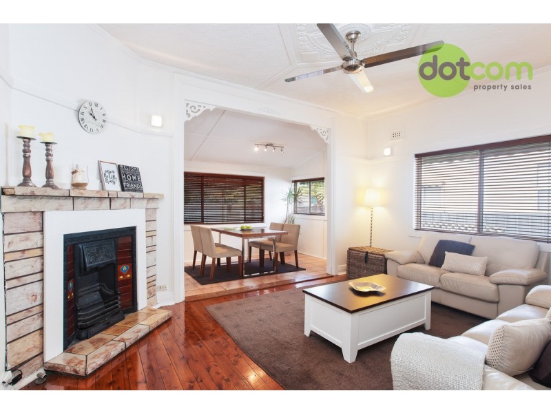 50 Platt Street, Waratah NSW 2298