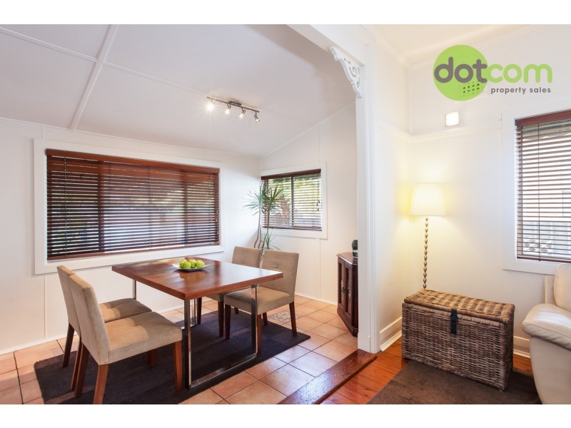 50 Platt Street, Waratah NSW 2298