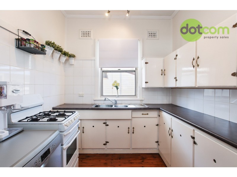 50 Platt Street, Waratah NSW 2298