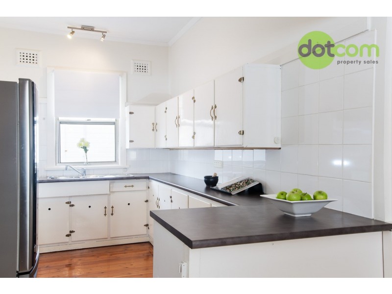 50 Platt Street, Waratah NSW 2298