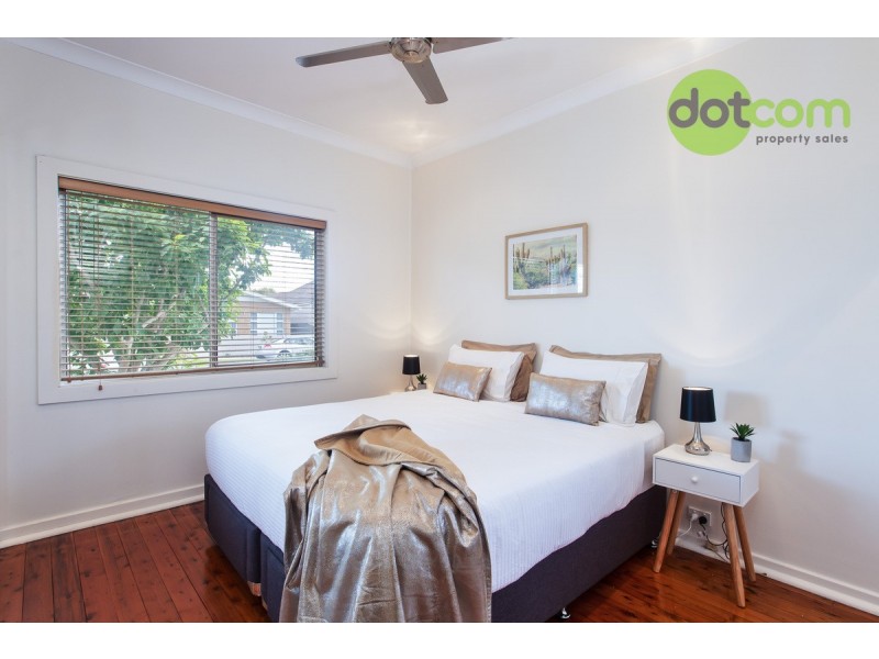 50 Platt Street, Waratah NSW 2298