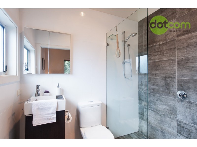 50 Platt Street, Waratah NSW 2298