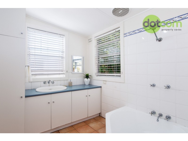 50 Platt Street, Waratah NSW 2298