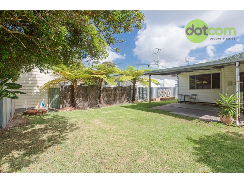50 Platt Street, Waratah NSW 2298